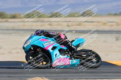 media/Feb-03-2024-SoCal Trackdays (Sat) [[767c60a41c]]/11-Turn 16 (2pm)/